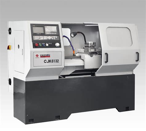 china used cnc machines|China manufacturing machines.